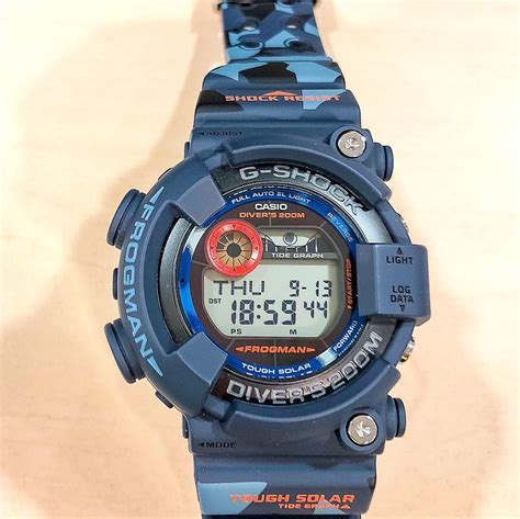 g shock navy seal watch|casio g shock nato strap.